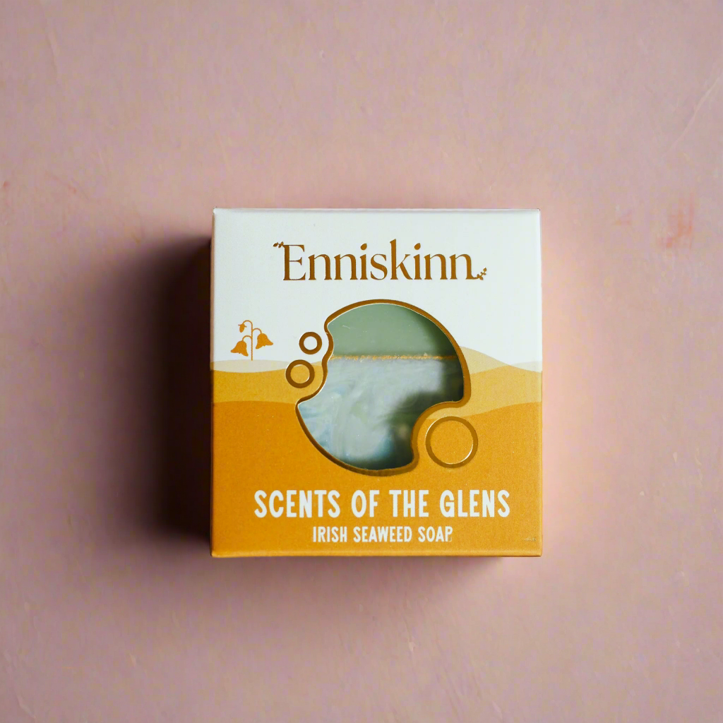 Blind Date With A Book Gift Box