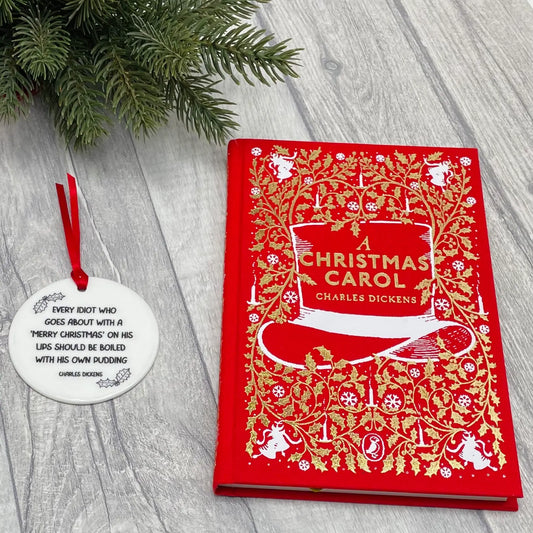 Top 10 Christmas Gifts for Book Lovers: Thoughtful Gifts for Avid Readers