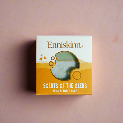 Blind Date With A Book Gift Box