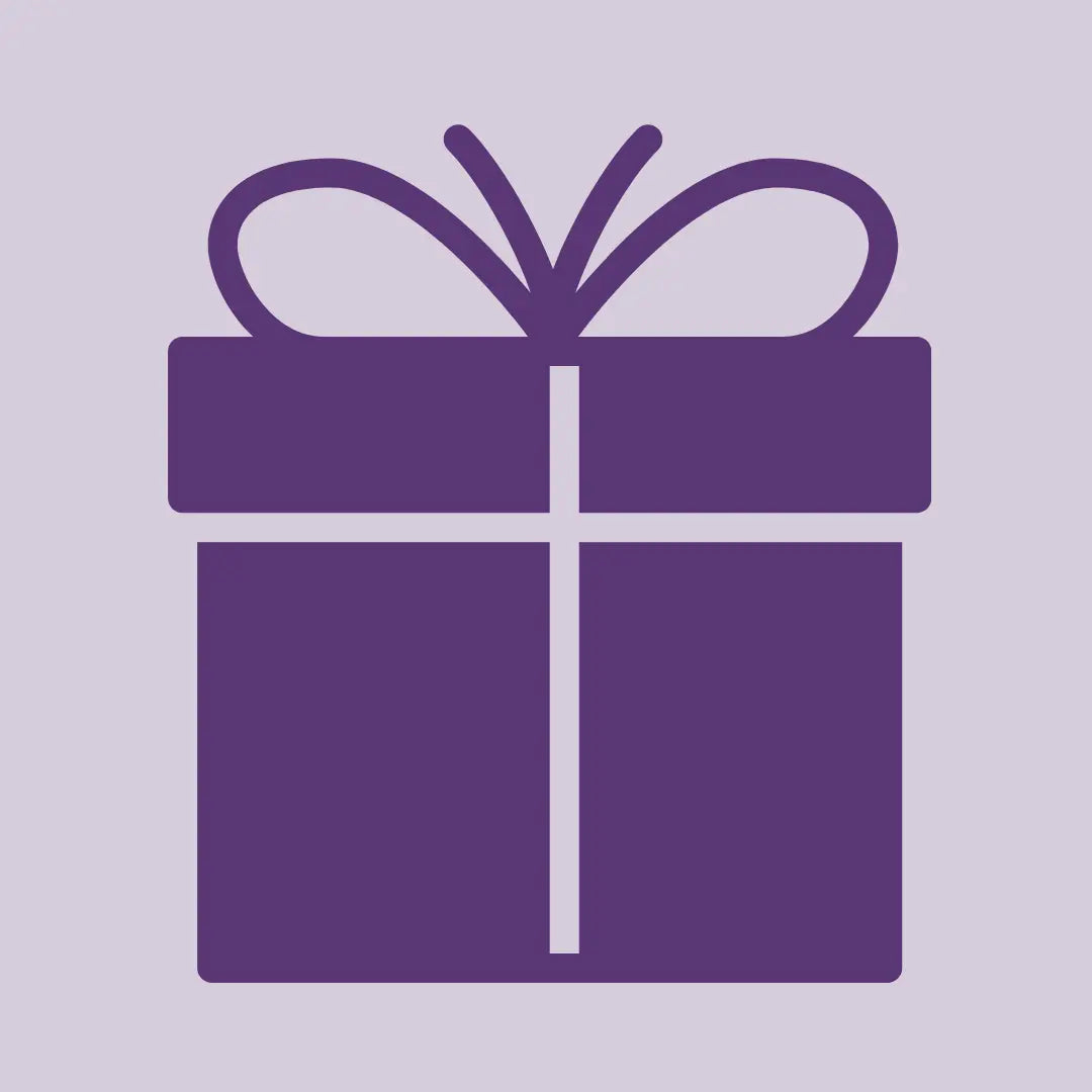 The Paperback Down Book and Gift Subscription Box