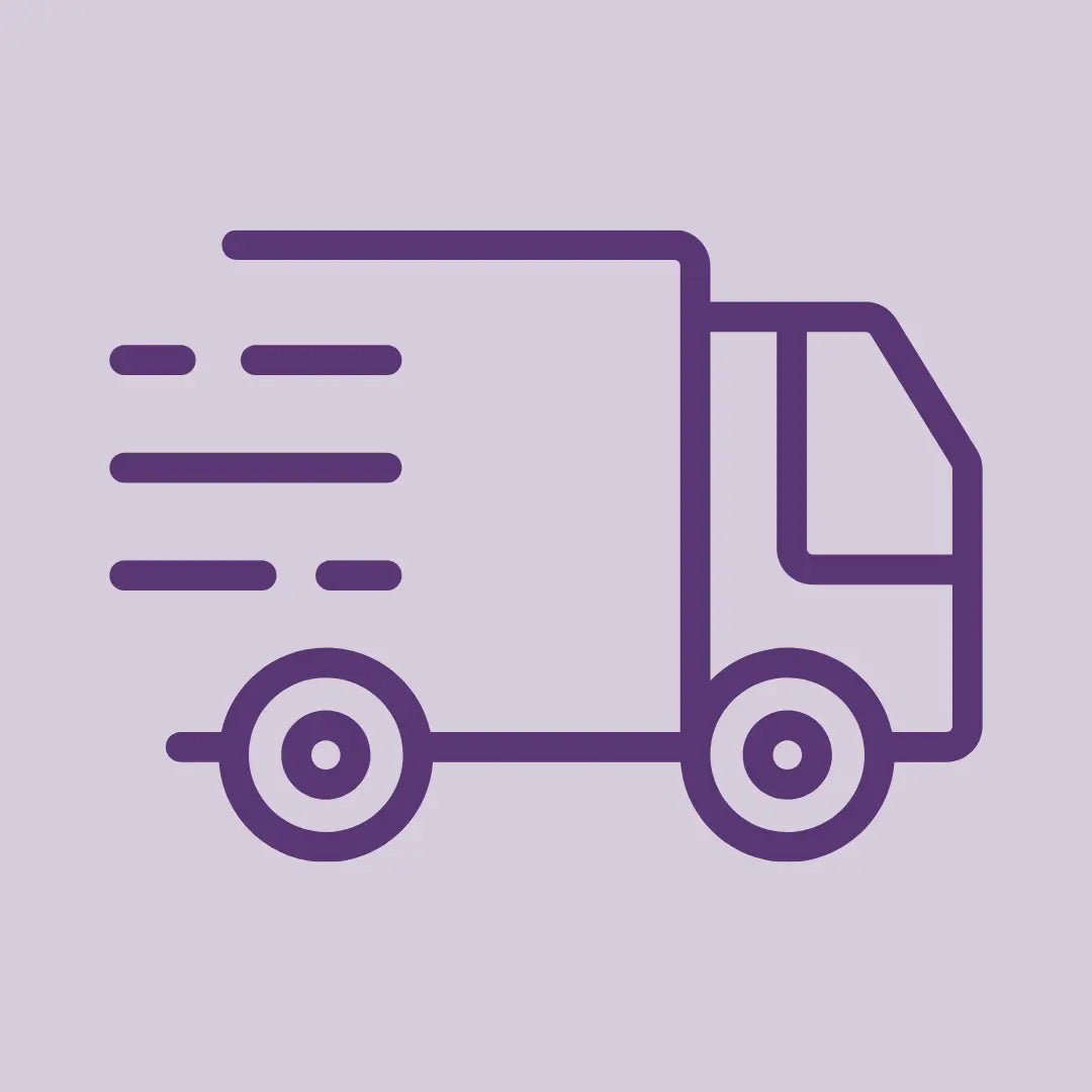 Books and Treats Delivered Straight To Your Door